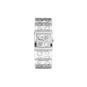Attacco Bracciale Guess W10102L5