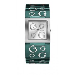 Attacco Bracciale Guess 10102L4