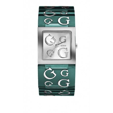 Attacco Bracciale Guess 10102L4