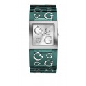 Attacco Bracciale Guess 10102L4