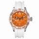 Cinturino Nautica A16618G