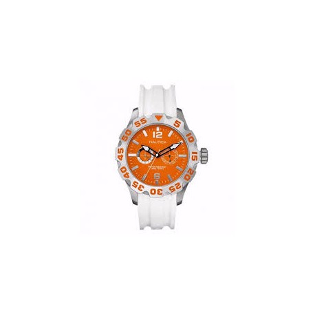 Cinturino Nautica A16618G