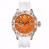 Cinturino Nautica A16618G