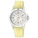 Cinturino Citizen Vagary 1A12-S074509
