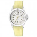 Cinturino Citizen Vagary 1A12-S074509