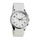 Cinturino D&G 3719770084