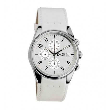 Cinturino D&G 3719770084