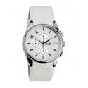 Cinturino D&G 3719770084