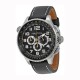 Cinturino Nautica A25013G