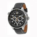 Cinturino Nautica A25013G