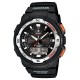 Cinturino Casio SGW 500