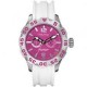 Cinturino Nautica A16619G