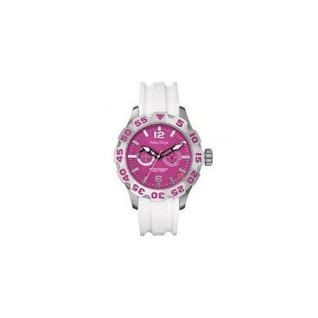 Cinturino Nautica A16619G