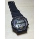 Cassa dell'orologio Casio TRW31