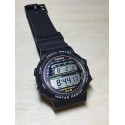 Cassa dell'orologio Casio TRW31
