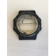 Cassa dell'orologio Casio TRW31