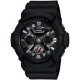 Cinturino Casio MRD-201WS