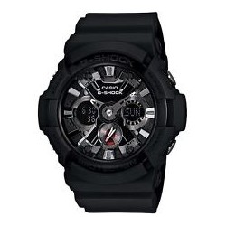 Cinturino Casio MRD-201WS