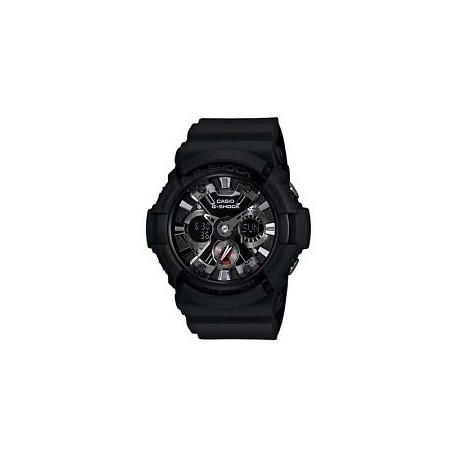 Cinturino Casio MRD-201WS
