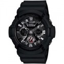 Cinturino Casio MRD-201WS