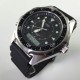 Cinturino Casio AMW-320C
