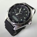 CINTURINO CASIO AMW-320C