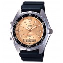 CINTURINO CASIO AMW-320D