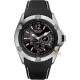 Cinturino Nautica A17060G NSR 04