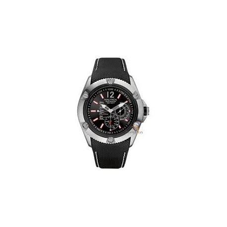Cinturino Nautica A17060G NSR 04