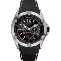 Cinturino Nautica A17060G NSR 04